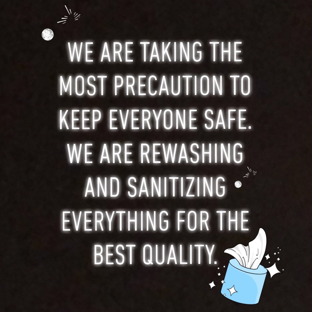 🧼